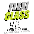 Flexiglass 9H