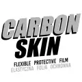 Carbon skin