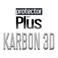 Protectorplus Karbon