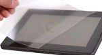 Folia ochronna CIRO UltraClear + Anti-Glare do Asus VivoBook X202E