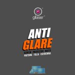 Folia Ochronna Gllaser MAX Anti-Glare do Samsung ATIV Book 9 Lite