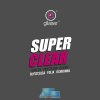 Folia Ochronna Gllaser® SuperClear do BLOW PlatinumTAB10 4G V22