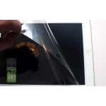 Folia Ochronna ProtectorPLUS HQ UltraClear do Lenovo Tablet ThinkPad 10