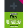 Folia Ochronna ProtectorPLUS HQ UltraClear do Tablet 10,4 - 11,6 cala