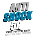 Anti Shock 5H
