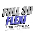 Full 3D Flexi