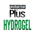 Protectorplus Hydrogel