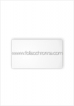 Folia Ochronna Gllaser MAX SuperClear do Sony Bloggie MHS-PM5K