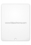 Folia Ochronna Gllaser MAX SuperClear do Apple iPad 2