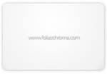 Folia Ochronna ProtectorPLUS HQ Ultra Clear do ACER Iconia Tab A510