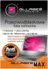 Folia Ochronna Gllaser MAX Anti-Glare do Lenovo ThingPad T410