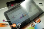 Folia Ochronna Gllaser MAX Anti-Glare do Wacom Cintiq 22HD Touch
