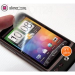 Folia Ochronna Gllaser MAX Anti-Glare do MyPhone C-Smart IIIS