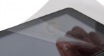 Folia ochronna CIRO UltraClear + Anti-Glare do Alcatel One Touch POP C7