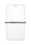 Folia ochronna CIRO UltraClear + Anti-Glare do Nokia LUMIA 520