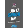 Folia Ochronna Gllaser® Anti-Shock 5H do Kruger&Matz EAGLE 702