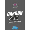 Folia Ochronna Gllaser® CARBON Skin 3D do Apple iPhone SE 2020