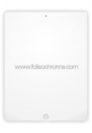 Folia Ochronna Gllaser MAX Anti-Glare do Apple iPad 3 iPad3