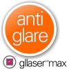 Folia Ochronna GLLASER MAX Anti-Glare do Motorola DEFY
