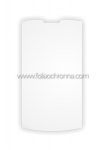 Folia Ochronna Gllaser MAX Anti-Glare do LG E900 Swift 7