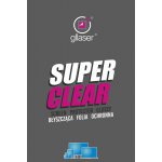 Folia Ochronna Gllaser® SuperClear do Lenovo Tab M10 FHD Plus 2. generacji
