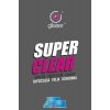 Folia Ochronna Gllaser® SuperClear do Verykool SL5011 Spark LTE