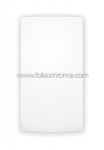Folia Ochronna ProtectorPLUS HQ do Sony Ericsson Xperia ARC S