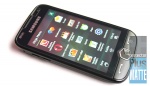 Folia Ochronna ProtectorPLUS HQ MATTE do Samsung Galaxy S Advance i9070
