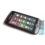 Folia Ochronna ProtectorPLUS HQ MATTE do Samsung Galaxy S3 i9300 i9305