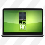 Folia Ochronna ProtectorPLUS HQ UltraClear do Lenovo ThinkPad X1 Tablet (1st Gen)