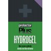 Folia Ochronna ProtectorPLUS HYDROGEL do Verykool s5030 Helix II