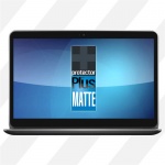 Folia Ochronna ProtectorPLUS HQ MATTE do Microsoft Surface Pro 7