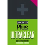 Folia Ochronna ProtectorPLUS HQ UltraClear do Samsung Galaxy Tab A7 LTE