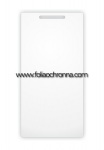 Folia ochronna CIRO UltraClear + Anti-Glare do HTC Windows Phone 8S by HTC