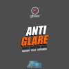 Folia Ochronna Gllaser® Anti-Glare AG do Kruger&Matz Smartfon FLOW 7s